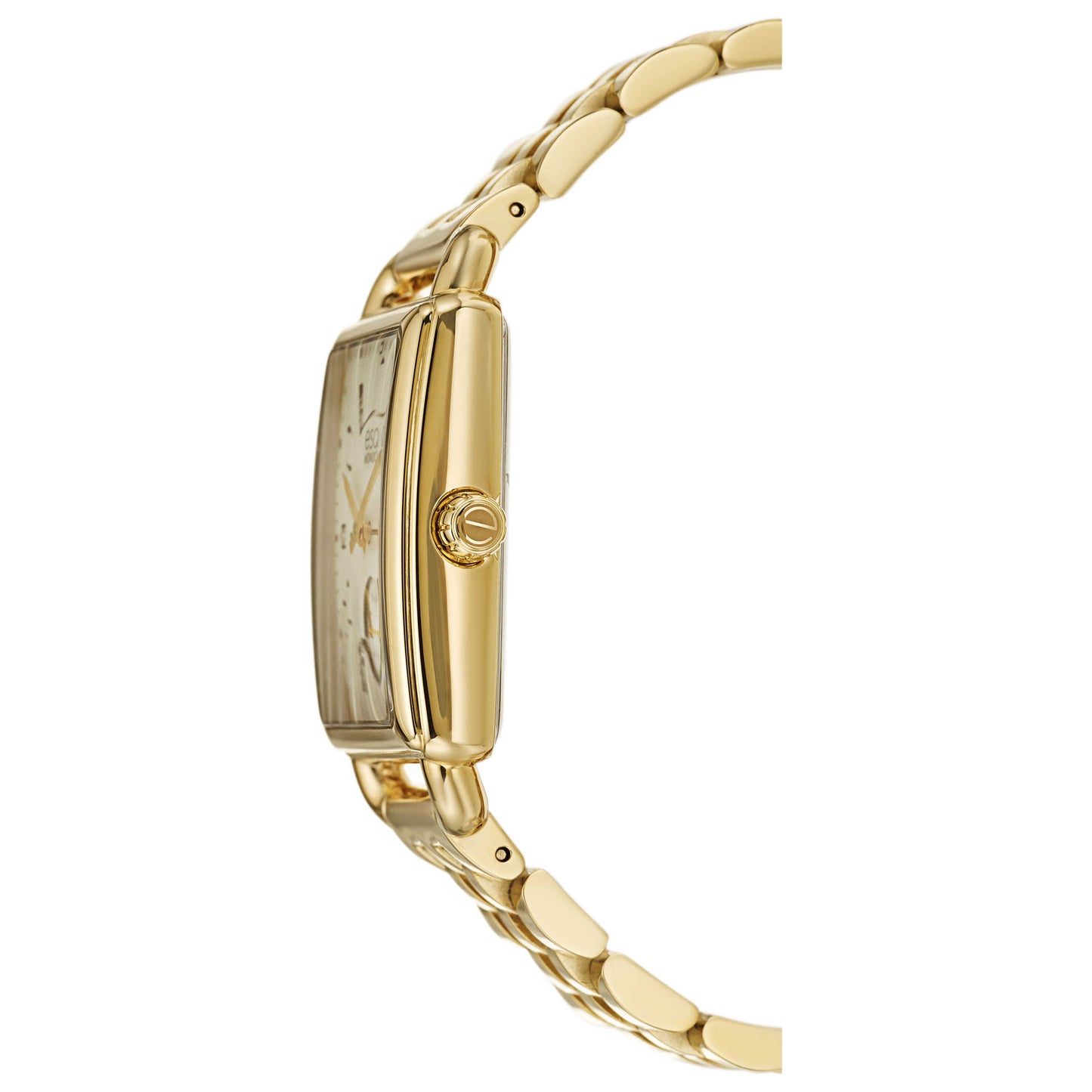 ESQ by Movado Origin Women's Swiss Quartz (Battery-Powered) Watch 07101415 - Image #4