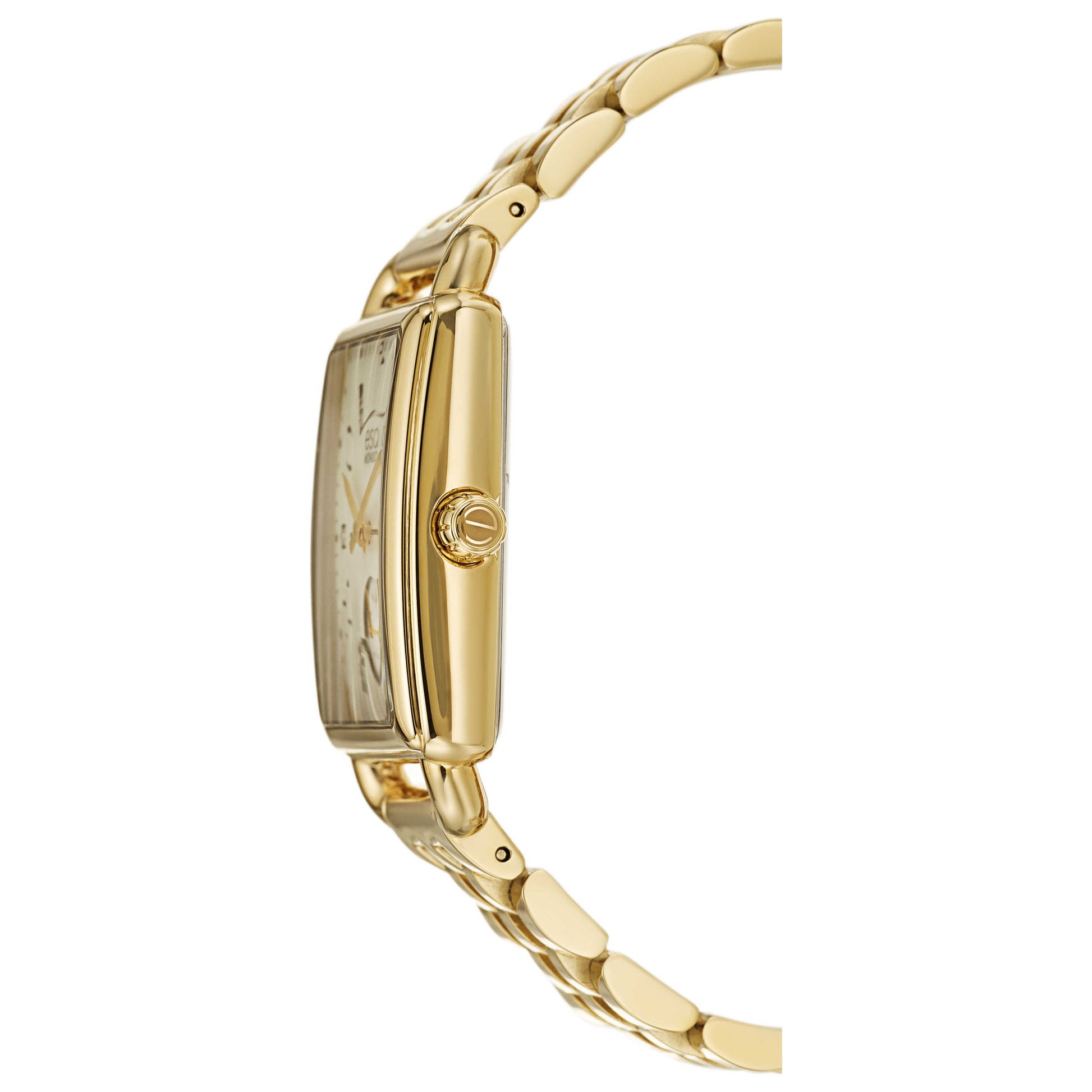 ESQ by Movado Origin Women's Swiss Quartz (Battery-Powered) Watch 07101415 - Image #4