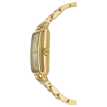 ESQ by Movado Origin Women's Swiss Quartz (Battery-Powered) Watch 07101415 - Image #4