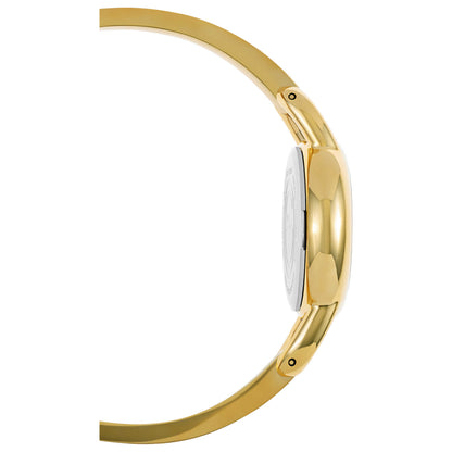 ESQ by Movado Status Women's Swiss Quartz (Battery-Powered) Watch 07101419 - Image #3