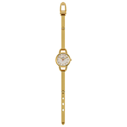 ESQ by Movado Status Women's Swiss Quartz (Battery-Powered) Watch 07101419 - Image #8