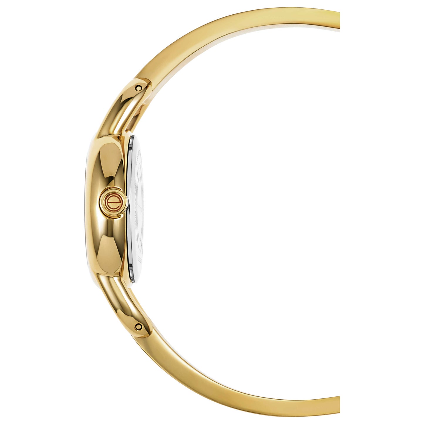 ESQ by Movado Status Women's Swiss Quartz (Battery-Powered) Watch 07101419 - Image #4