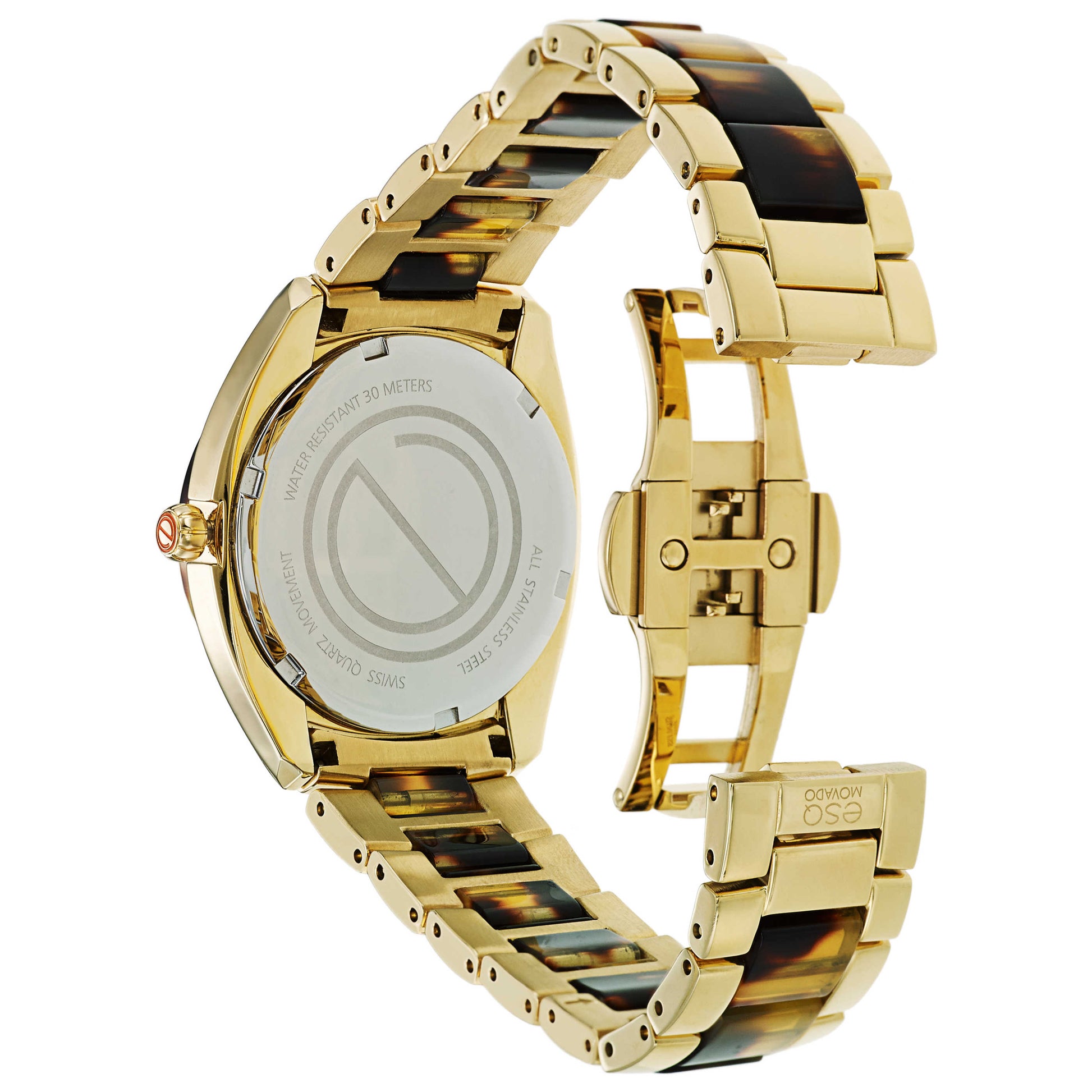 ESQ by Movado Origin Women's Swiss Quartz (Battery-Powered) Watch 07101426 - Image #2