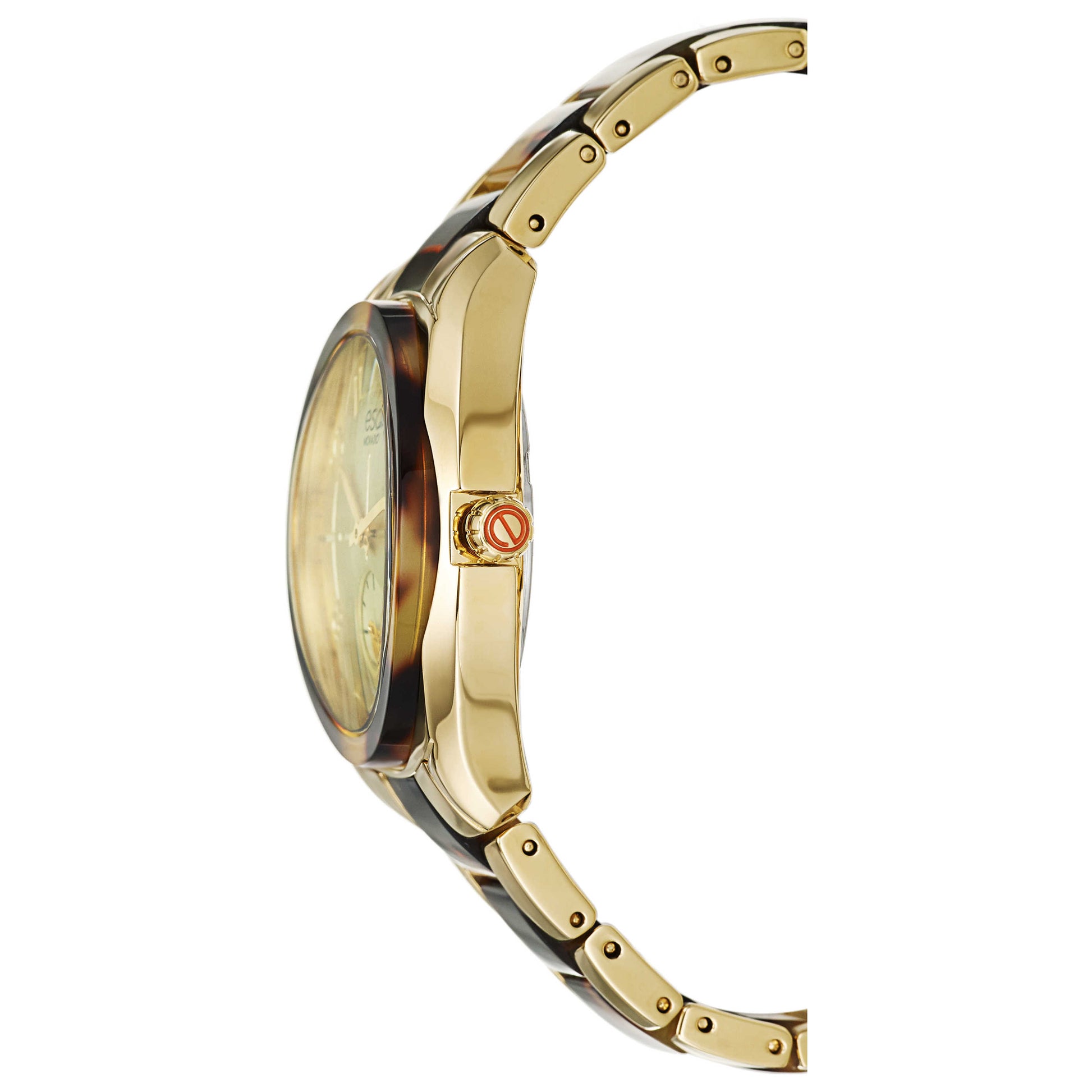 ESQ by Movado Origin Women's Swiss Quartz (Battery-Powered) Watch 07101426 - Image #4