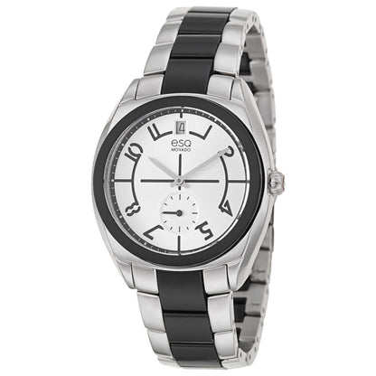 Front view of ESQ by Movado Origin Women's Swiss Quartz (Battery-Powered) Watch 07101427