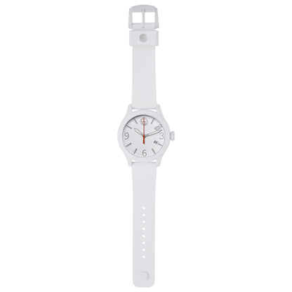 ESQ by Movado One Women's Swiss Quartz (Battery-Powered) Watch 07101428 - Image #8