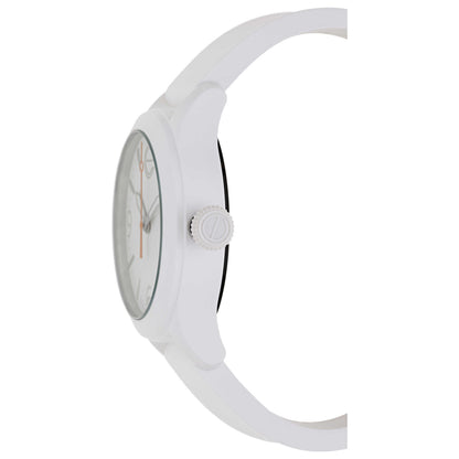 ESQ by Movado One Women's Swiss Quartz (Battery-Powered) Watch 07101428 - Image #4