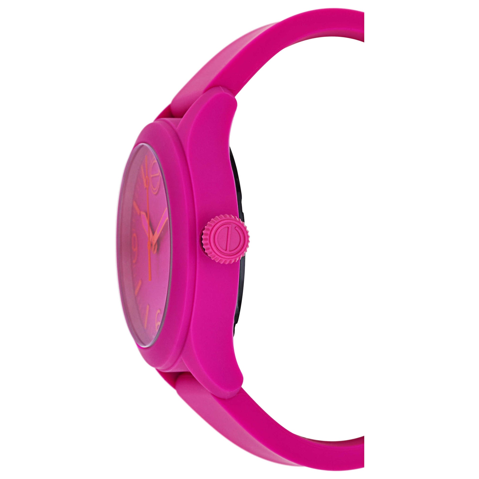 ESQ by Movado One Women's Swiss Quartz (Battery-Powered) Watch 07101430 - Image #4