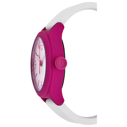 ESQ by Movado One Women's Swiss Quartz (Battery-Powered) Watch 07101431 - Image #4