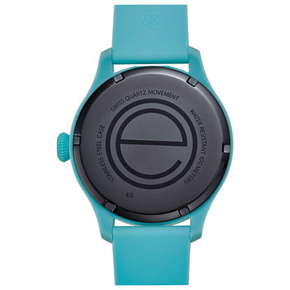 ESQ by Movado One Women's Swiss Quartz (Battery-Powered) Watch 07101432 - Image #2