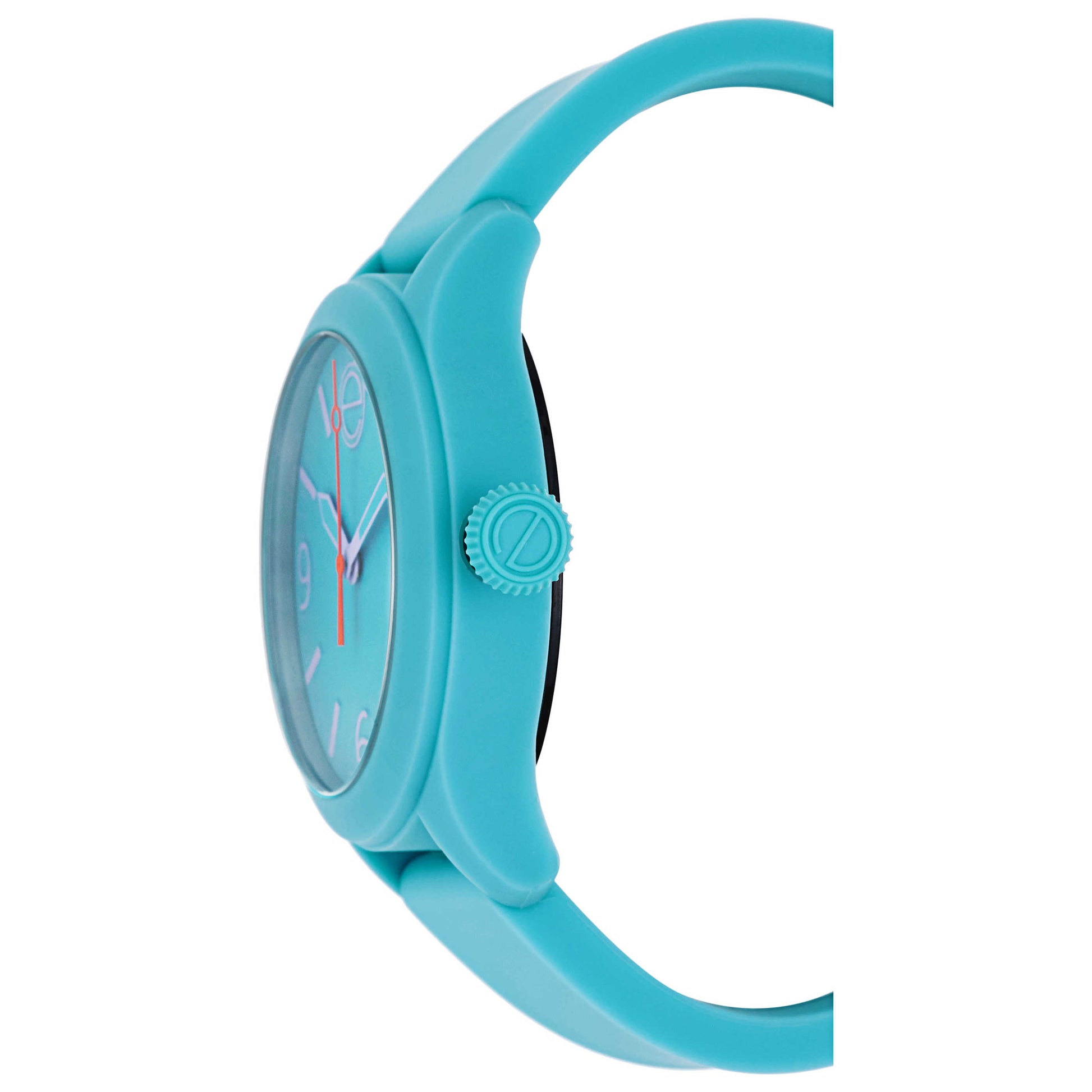 ESQ by Movado One Women's Swiss Quartz (Battery-Powered) Watch 07101432 - Image #4
