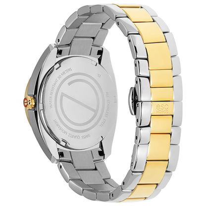 ESQ by Movado Origin Women's Swiss Quartz (Battery-Powered) Watch 07101437 - Image #2