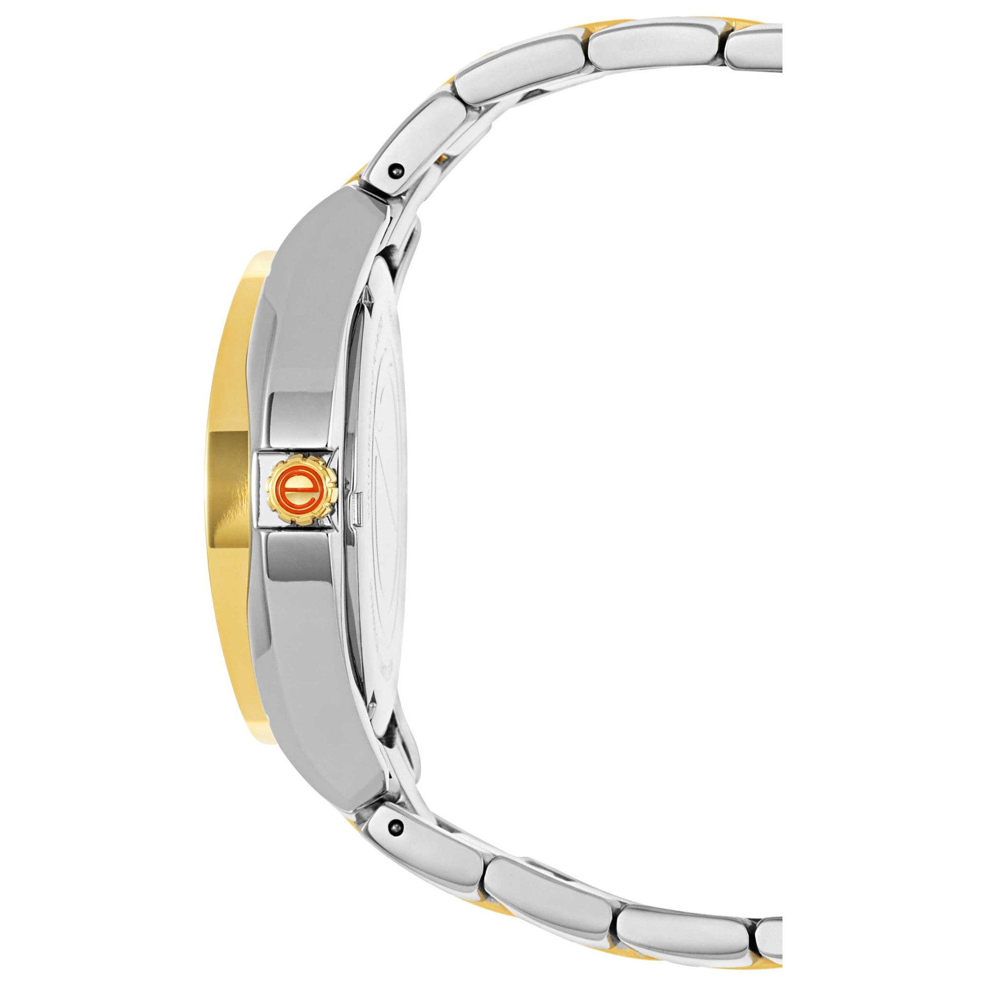 ESQ by Movado Origin Women's Swiss Quartz (Battery-Powered) Watch 07101437 - Image #4