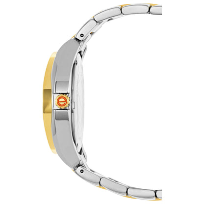 ESQ by Movado Origin Women's Swiss Quartz (Battery-Powered) Watch 07101437 - Image #4