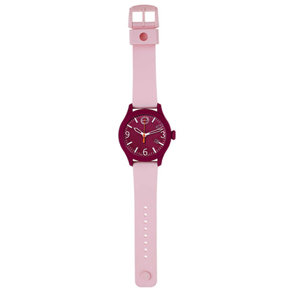 ESQ by Movado One Women's Swiss Quartz (Battery-Powered) Watch 07101440 - Image #8