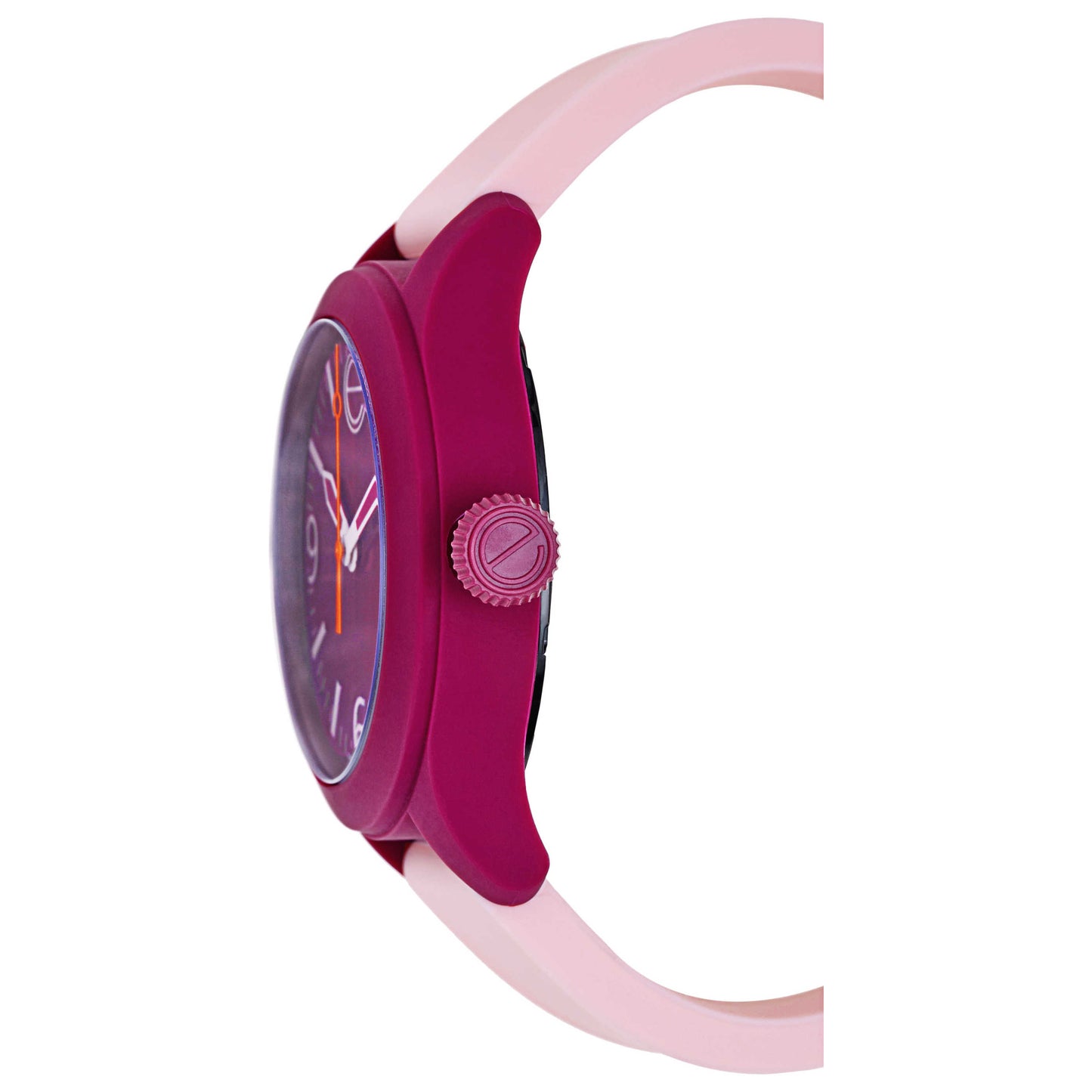 ESQ by Movado One Women's Swiss Quartz (Battery-Powered) Watch 07101440 - Image #4