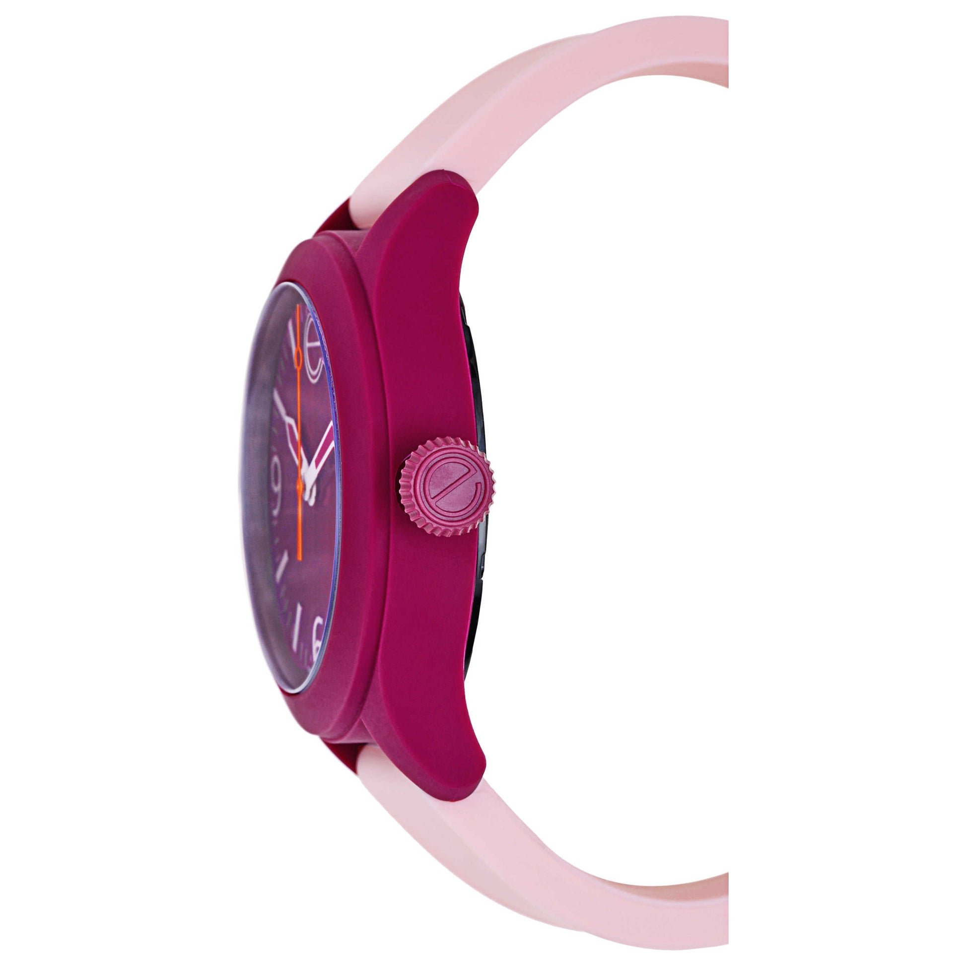 ESQ by Movado One Women's Swiss Quartz (Battery-Powered) Watch 07101440 - Image #4