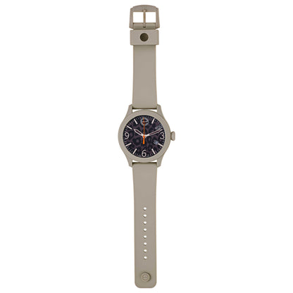 ESQ by Movado One Women's Swiss Quartz (Battery-Powered) Watch 07101441 - Image #8