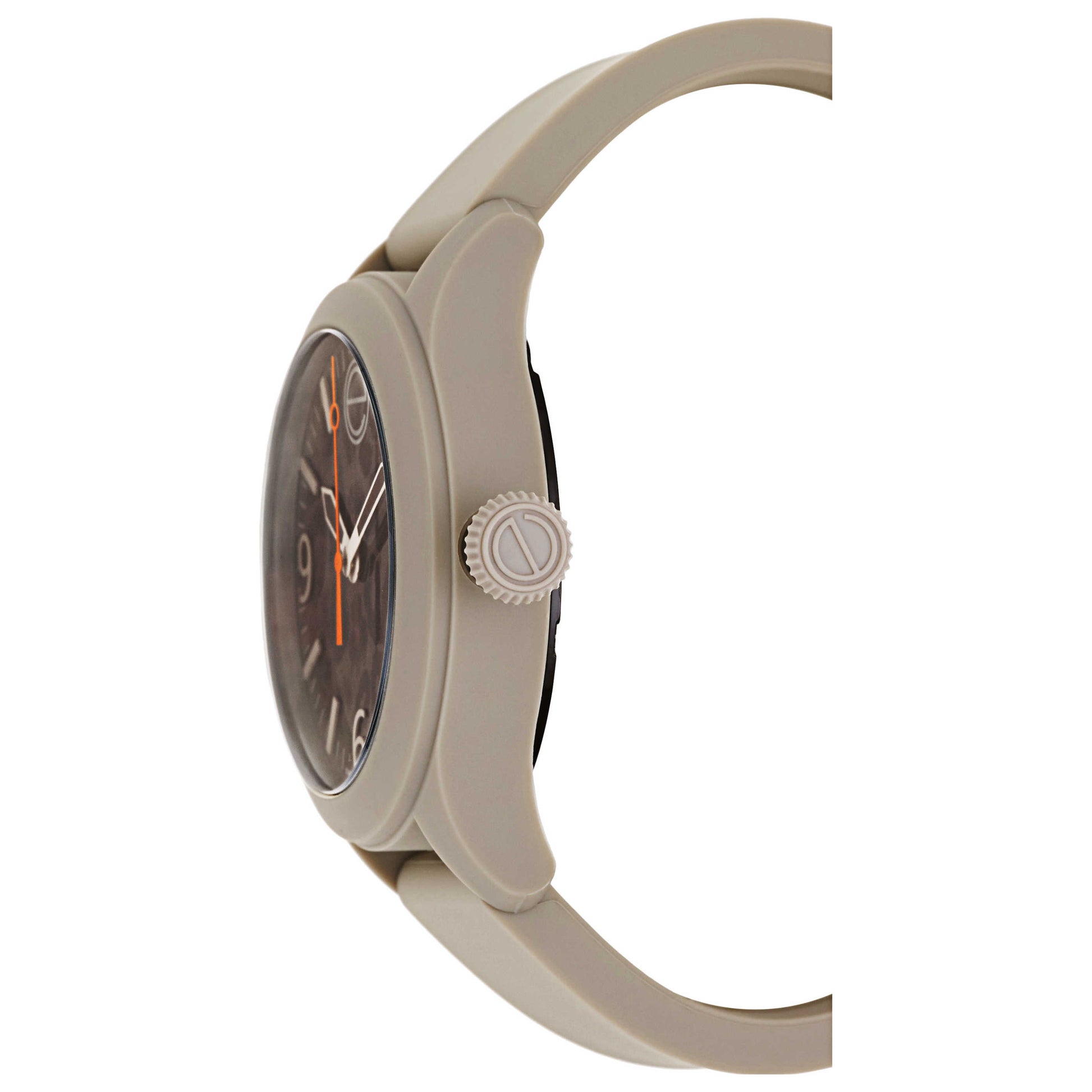 ESQ by Movado One Women's Swiss Quartz (Battery-Powered) Watch 07101441 - Image #4
