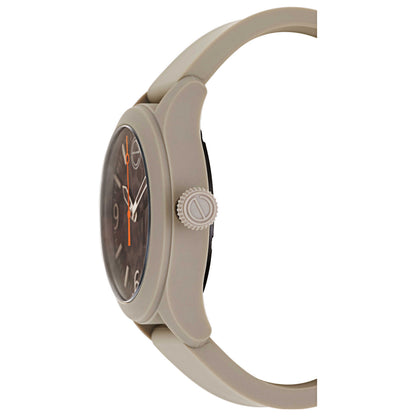 ESQ by Movado One Women's Swiss Quartz (Battery-Powered) Watch 07101441 - Image #4