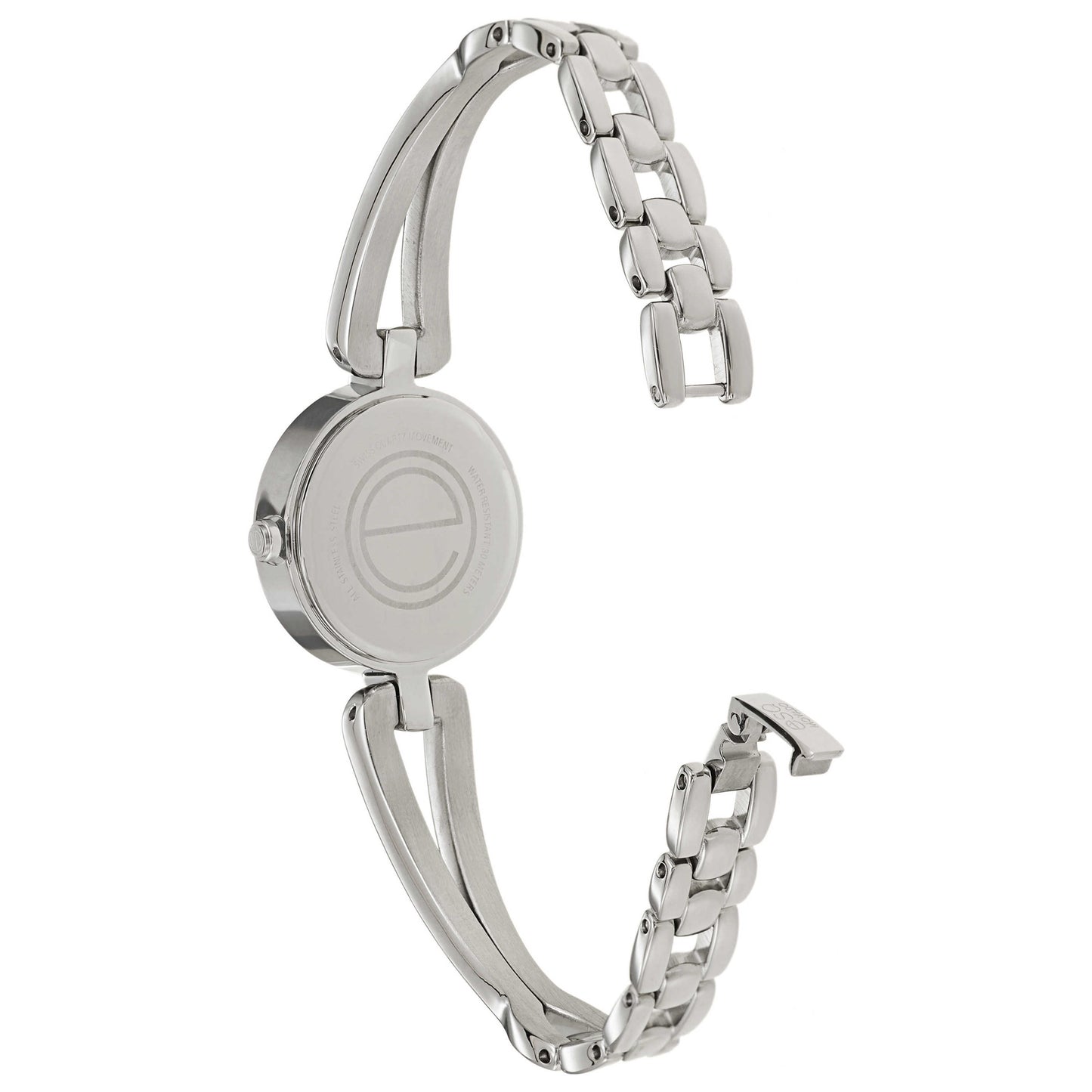 ESQ by Movado Corbel Women's Swiss Quartz (Battery-Powered) Watch 07101442 - Image #2