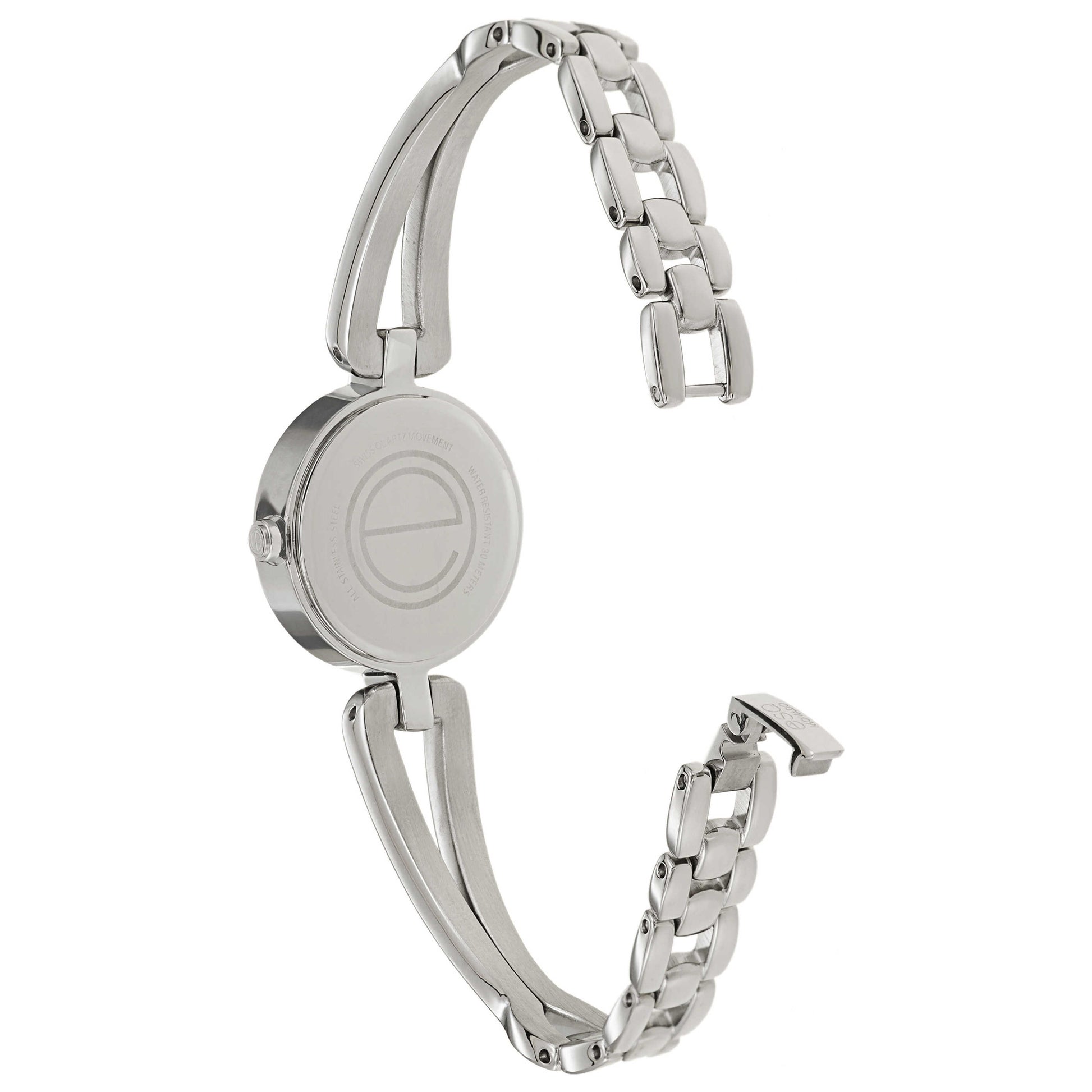 ESQ by Movado Corbel Women's Swiss Quartz (Battery-Powered) Watch 07101442 - Image #2