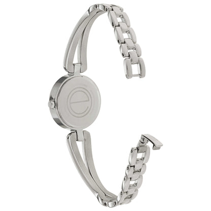 ESQ by Movado Corbel Women's Swiss Quartz (Battery-Powered) Watch 07101442 - Image #2