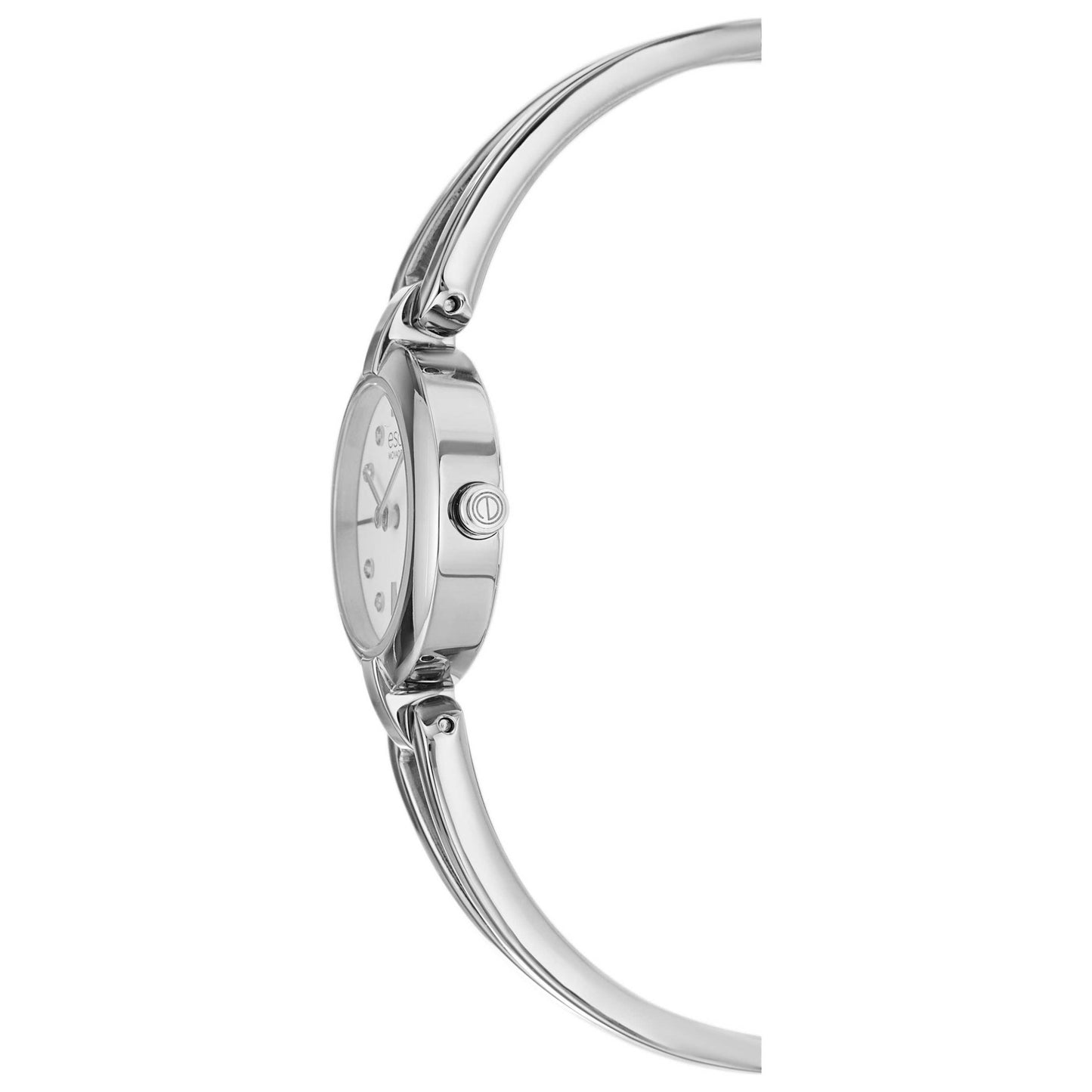 ESQ by Movado Corbel Women's Swiss Quartz (Battery-Powered) Watch 07101442 - Image #4