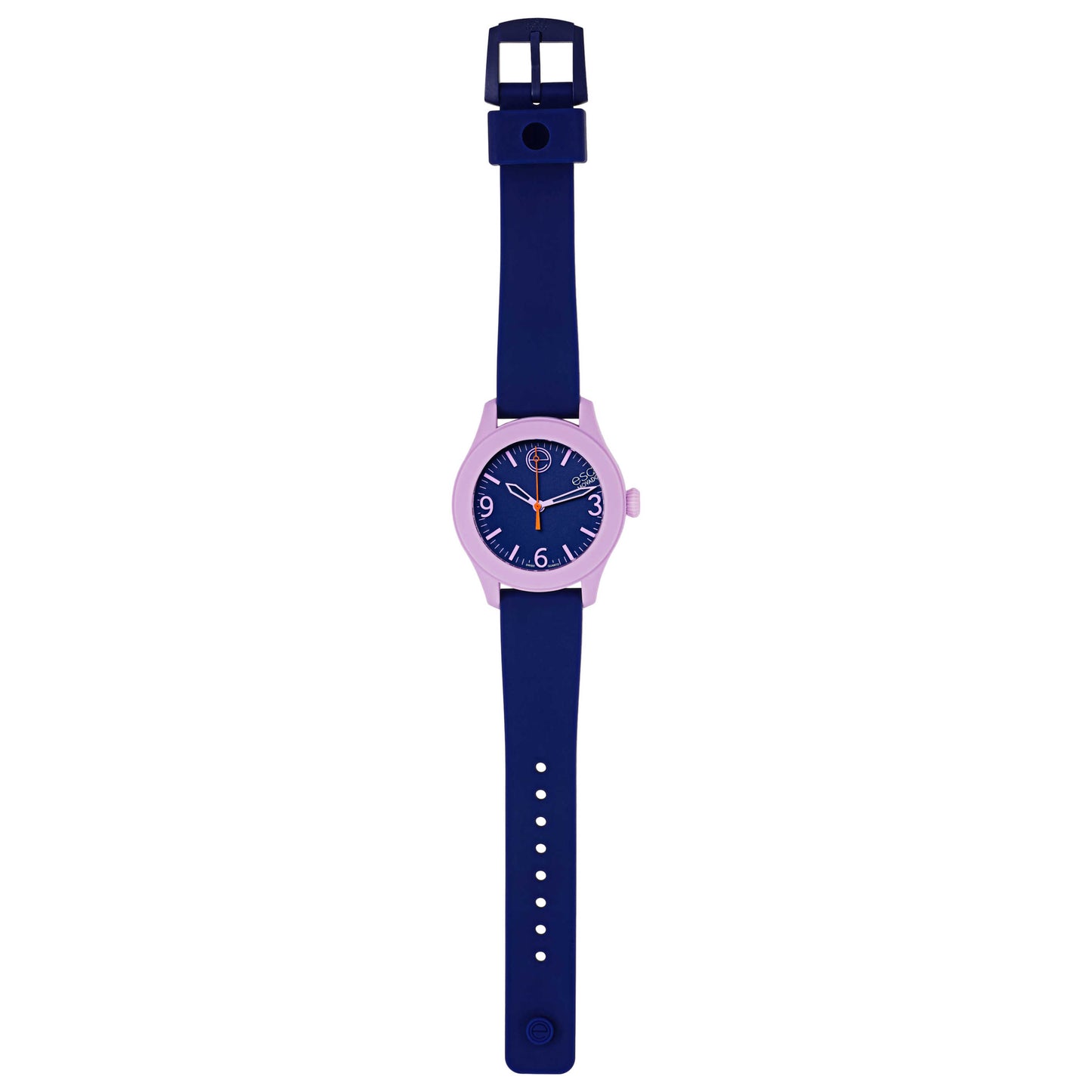 ESQ by Movado One Women's Swiss Quartz (Battery-Powered) Watch 07101452 - Image #8