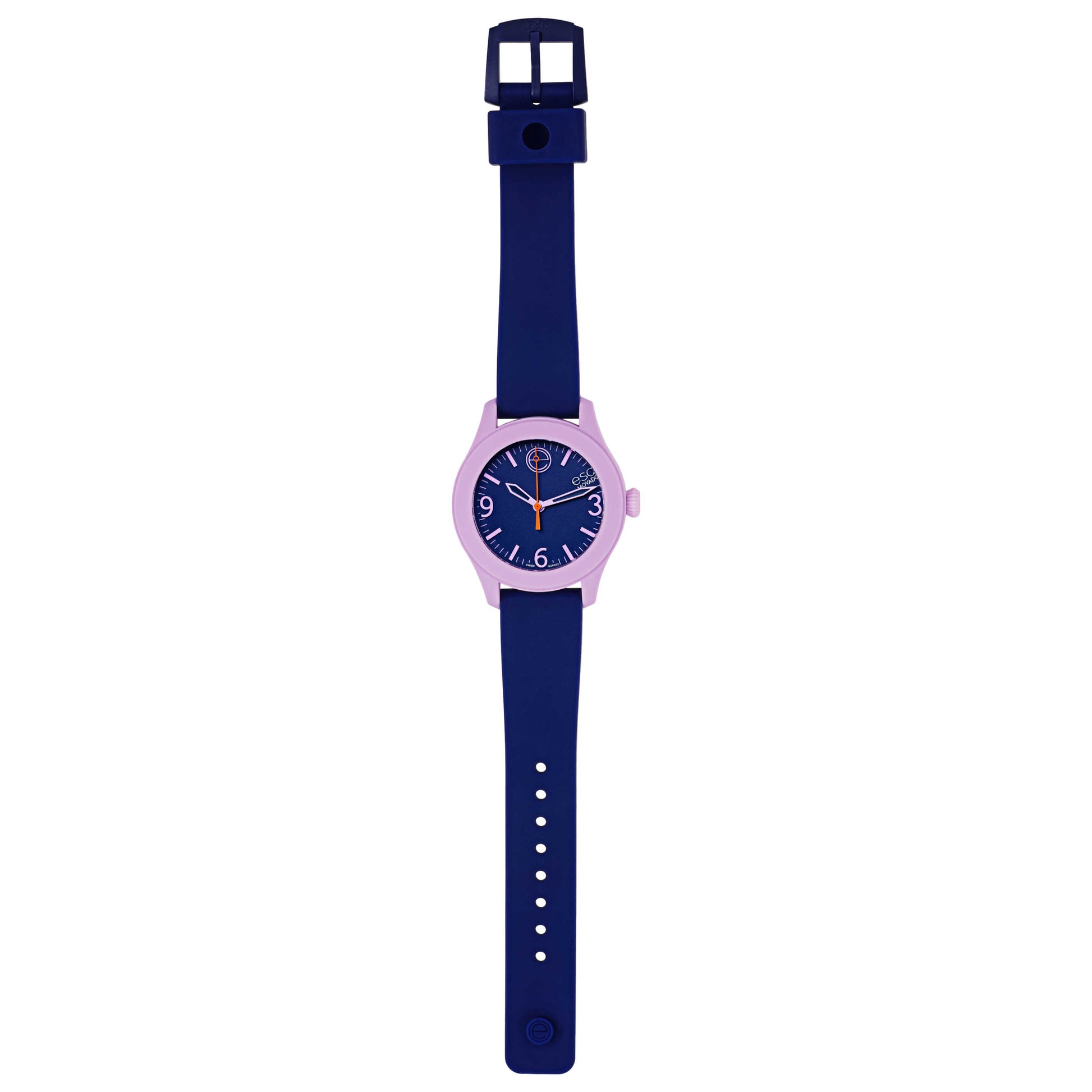 ESQ by Movado One Women's Swiss Quartz (Battery-Powered) Watch 07101452 - Image #8
