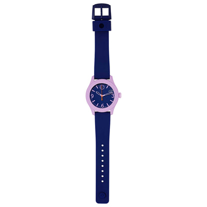 ESQ by Movado One Women's Swiss Quartz (Battery-Powered) Watch 07101452 - Image #8