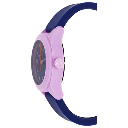 ESQ by Movado One Women's Swiss Quartz (Battery-Powered) Watch 07101452 - Image #4