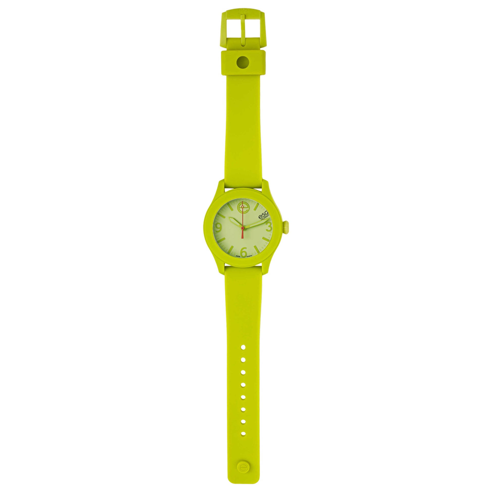 ESQ by Movado One Women's Swiss Quartz (Battery-Powered) Watch 07101453 - Image #8