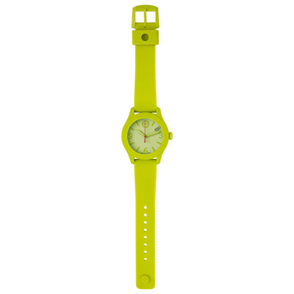 ESQ by Movado One Women's Swiss Quartz (Battery-Powered) Watch 07101453 - Image #8