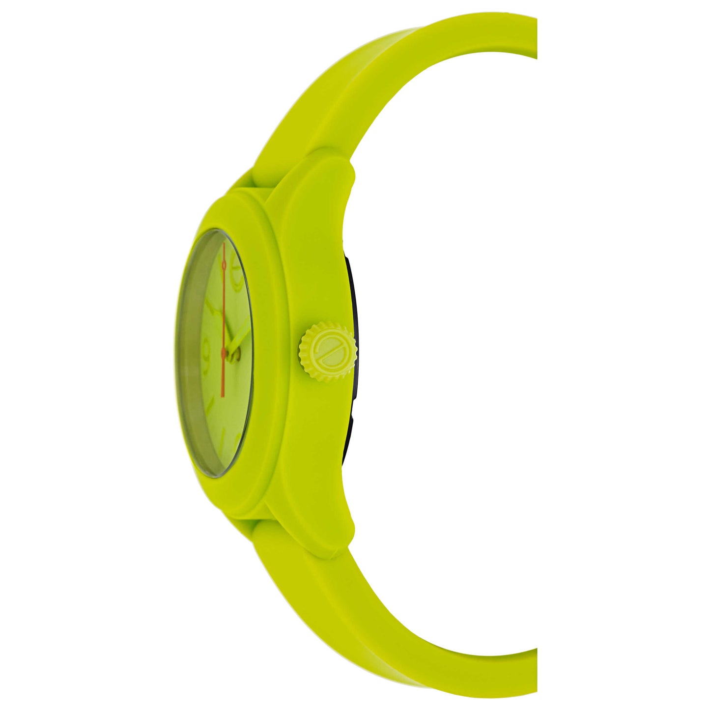 ESQ by Movado One Women's Swiss Quartz (Battery-Powered) Watch 07101453 - Image #4