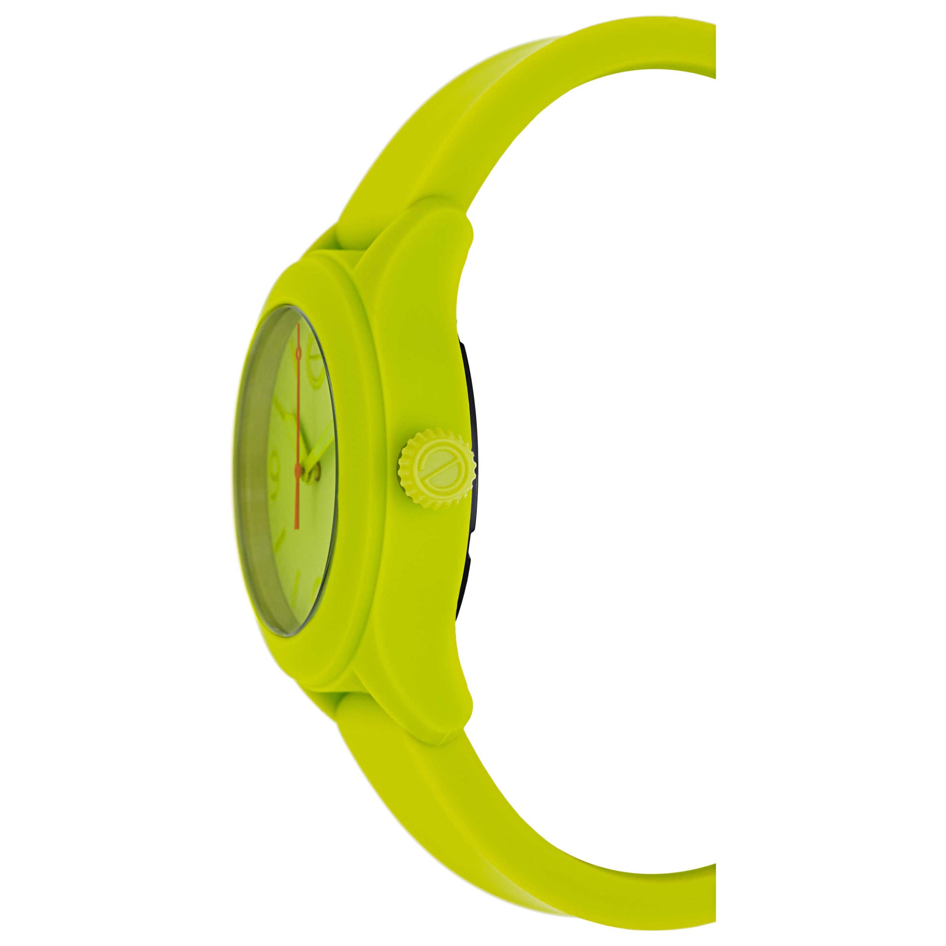 ESQ by Movado One Women's Swiss Quartz (Battery-Powered) Watch 07101453 - Image #4