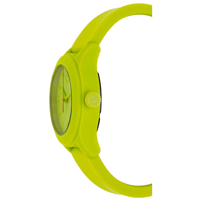 ESQ by Movado One Women's Swiss Quartz (Battery-Powered) Watch 07101453 - Image #4