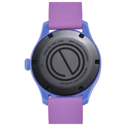 ESQ by Movado One Women's Swiss Quartz (Battery-Powered) Watch 07101454 - Image #2