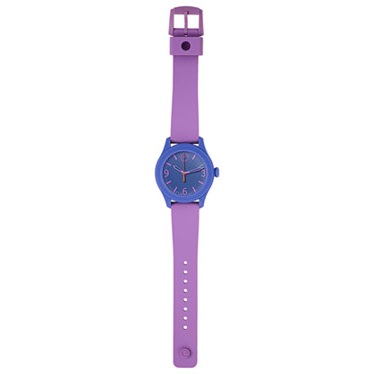 ESQ by Movado One Women's Swiss Quartz (Battery-Powered) Watch 07101454 - Image #8