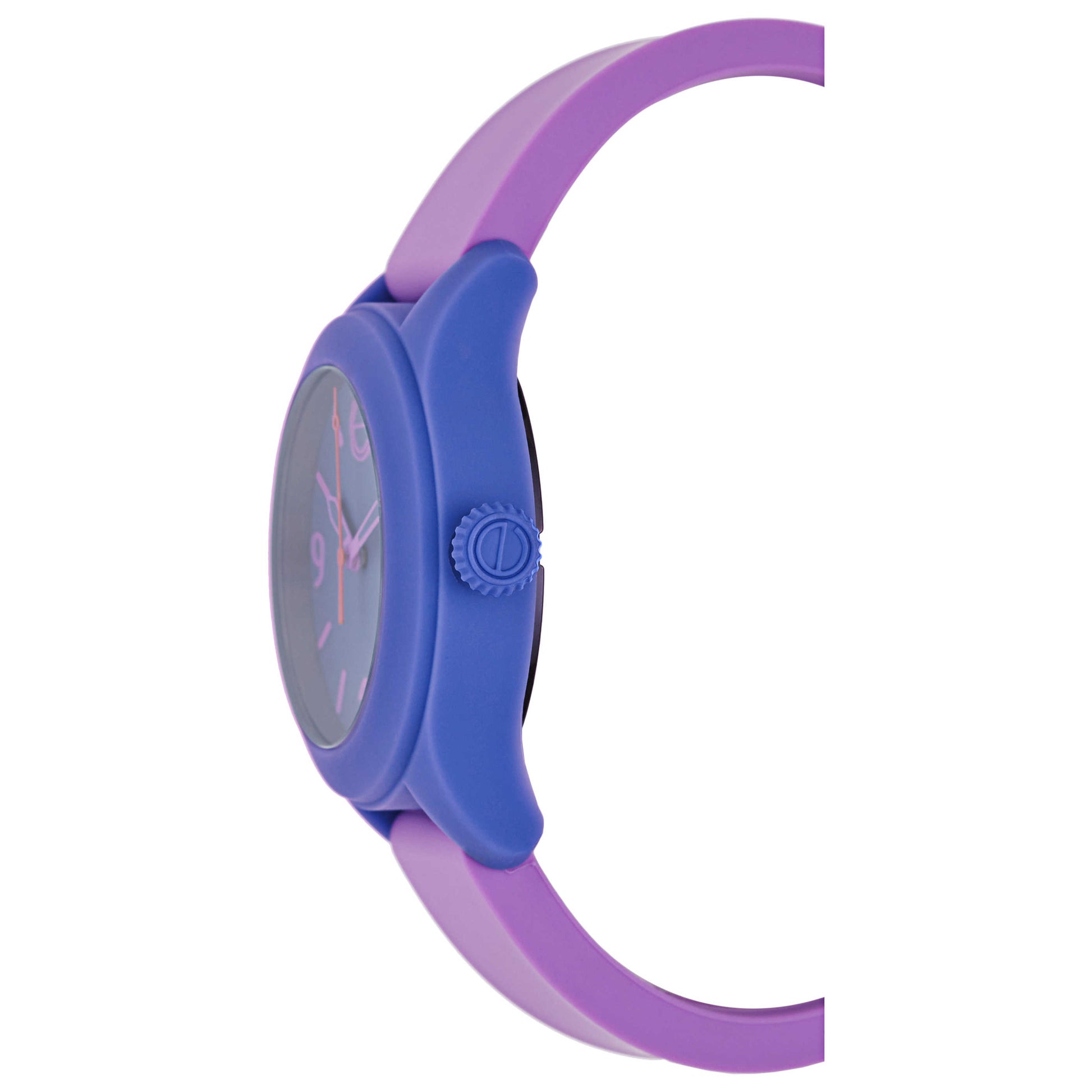 ESQ by Movado One Women's Swiss Quartz (Battery-Powered) Watch 07101454 - Image #4