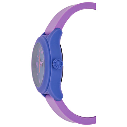 ESQ by Movado One Women's Swiss Quartz (Battery-Powered) Watch 07101454 - Image #4