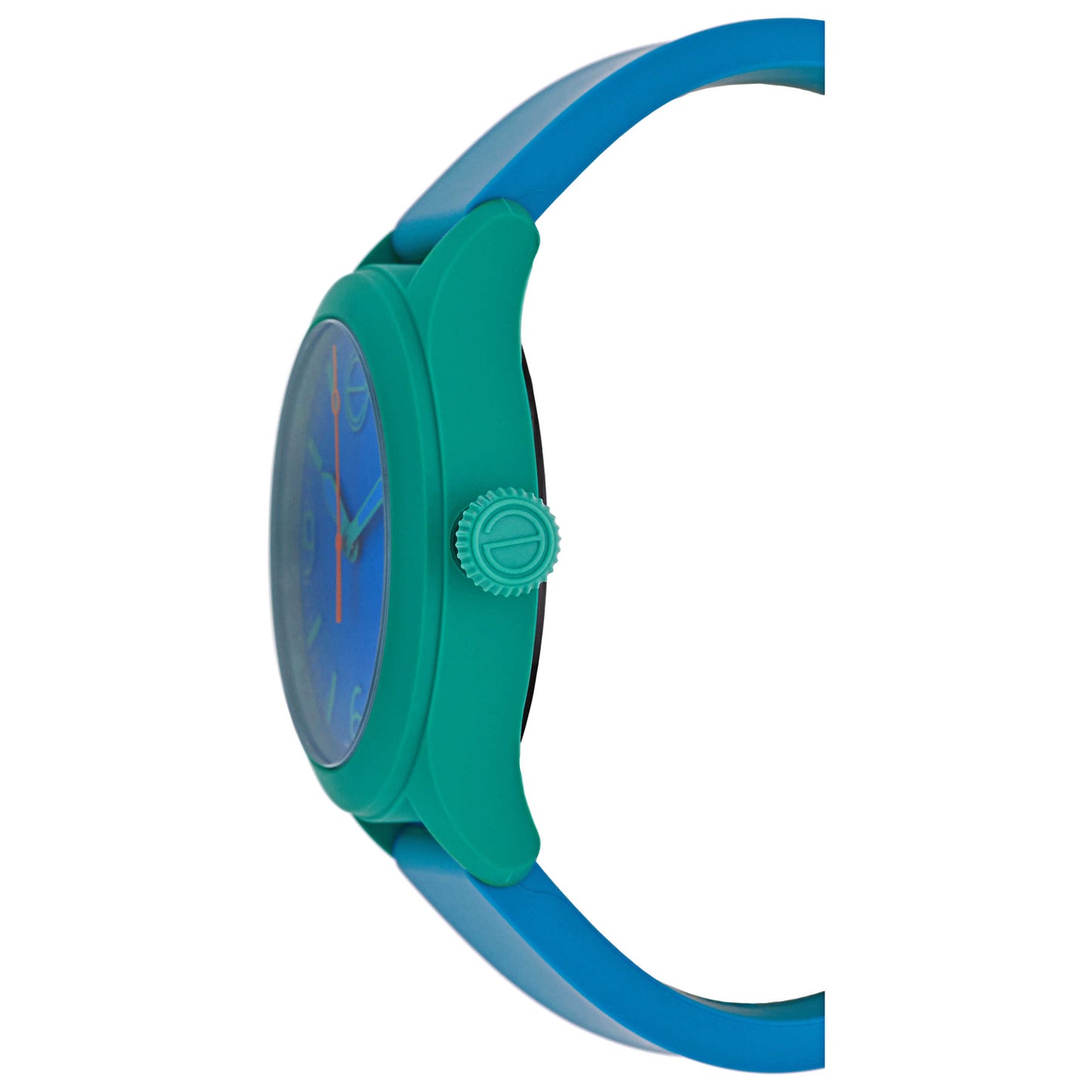 ESQ by Movado One Women's Swiss Quartz (Battery-Powered) Watch 07101456 - Image #4