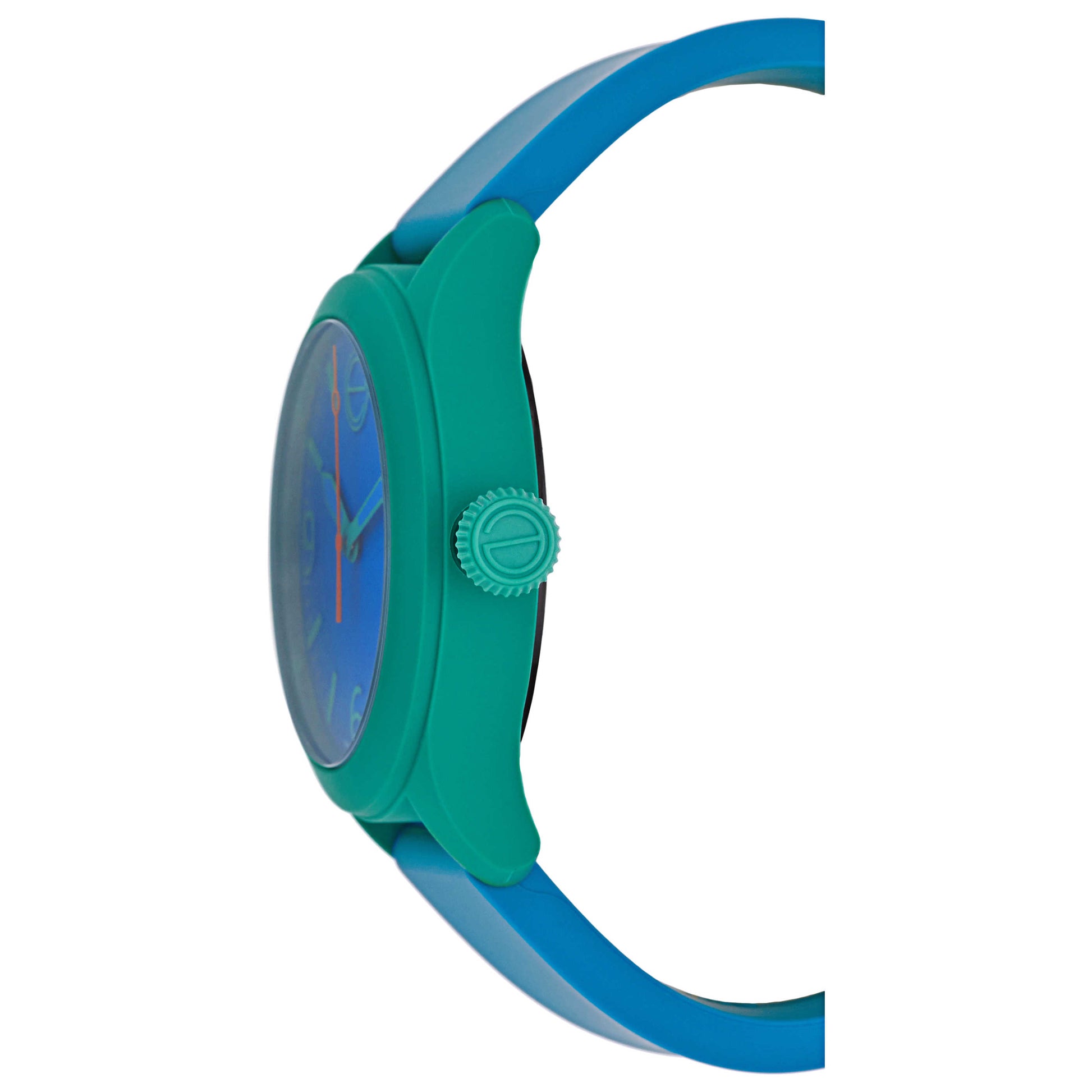 ESQ by Movado One Women's Swiss Quartz (Battery-Powered) Watch 07101456 - Image #4
