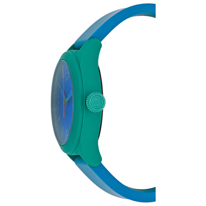 ESQ by Movado One Women's Swiss Quartz (Battery-Powered) Watch 07101456 - Image #4