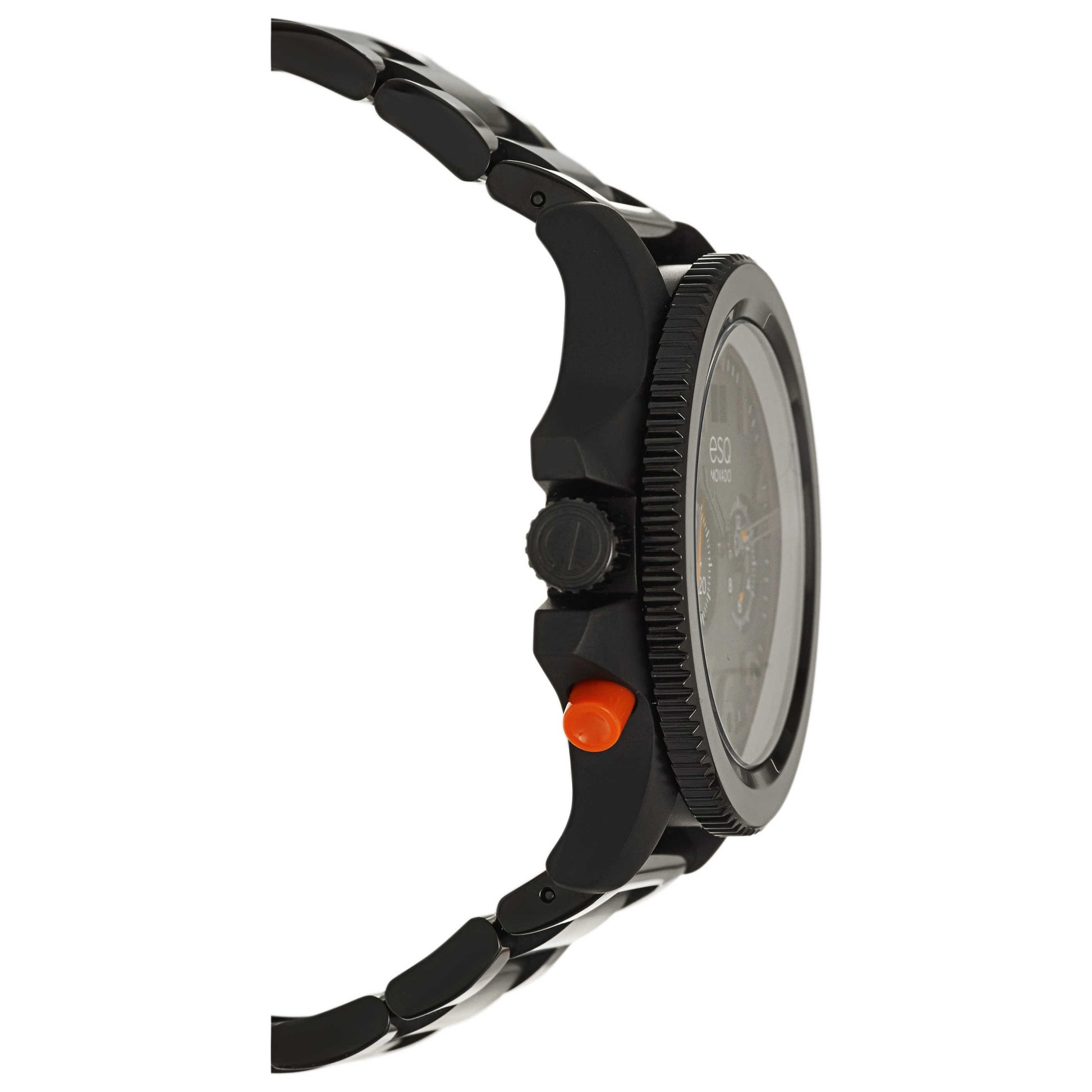 ESQ by Movado Fusion Men's Swiss Quartz (Battery-Powered) Watch 07301422 - Image #3