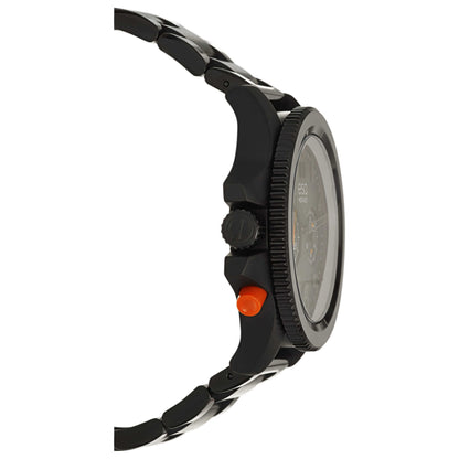 ESQ by Movado Fusion Men's Swiss Quartz (Battery-Powered) Watch 07301422 - Image #3