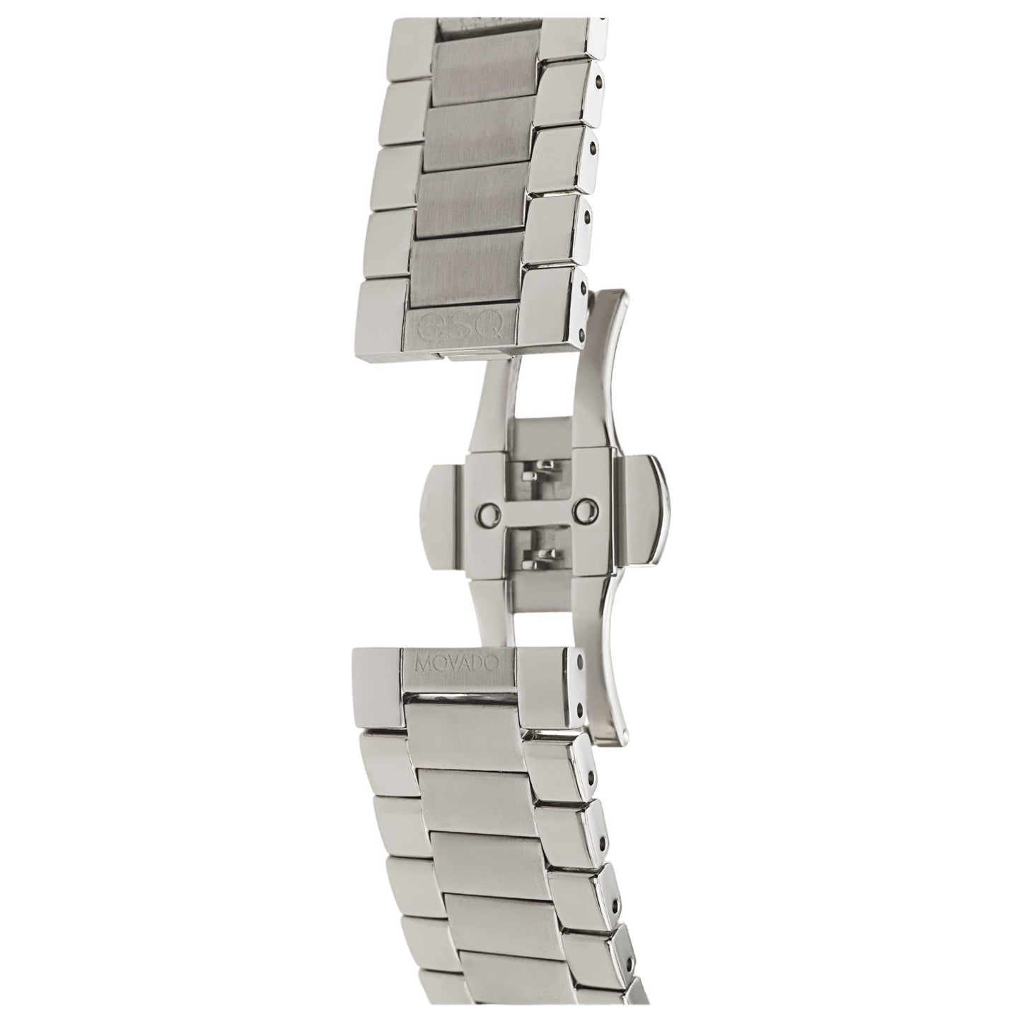 ESQ by Movado Catalyst Men's Swiss Quartz (Battery-Powered) Watch 07301425 - Image #7