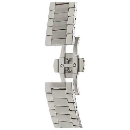 ESQ by Movado Catalyst Men's Swiss Quartz (Battery-Powered) Watch 07301425 - Image #7