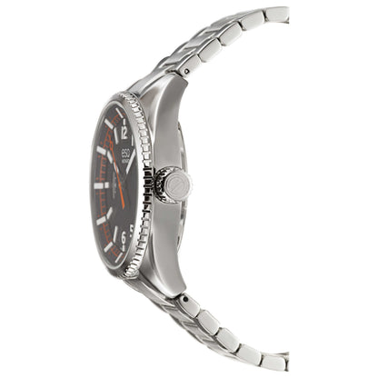 ESQ by Movado Catalyst Men's Swiss Quartz (Battery-Powered) Watch 07301425 - Image #4