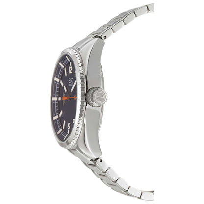 ESQ by Movado Catalyst Men's Swiss Quartz (Battery-Powered) Watch 07301426 - Image #4